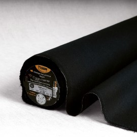 S50059