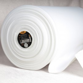 F290 mousse termoadesiva densa 290 g/m2