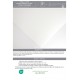 F290 290 G/M2 Dense Thermobonded Foam