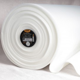 F250X mousse termoadesivo rinforzato 250 g/m2
