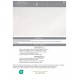 C30 Non-Woven Fusible Web For Bonding 30G/M2