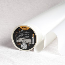 C08S film di colla elastico per tessuti stretch