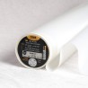 C08S FILM DE COLLE ELASTIQUE POUR TISSUS STRETCH