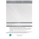 C08S FILM DE COLLE ELASTIQUE POUR TISSUS STRETCH
