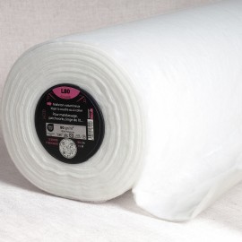 L80 pile voluminoso et leggero a cucire 80 g/m2