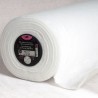 L80 Thick & Lightweight Fleece For Sewing 80 G/M2