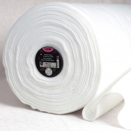 L250M pile densa per presina 250g/m2