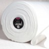L250M MOLLETON DENSE POUR MANIQUE 250G/M2