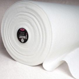 L250 pile quasi rigida 250g/m2 per borse,tappeto..