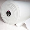 L250 MOLLETON MI RIGIDE 250G/M2 POUR SACS,TAPIS...