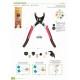 MULTI-PURPOSE PLIER