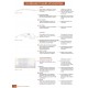 VARY FORM CURVED RULER