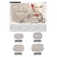 BOITE A COUTURE 30,5*23*16 CM
