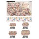BOITE A COUTURE 30,5*23*16 CM