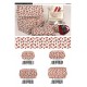 BOITE A COUTURE 30,5*23*16 CM
