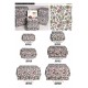 BOITE A COUTURE 30,5*23*16 CM