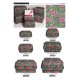 BOITE A COUTURE 26,5*26,5*16 CM