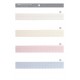 glitter bias binding