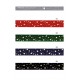 Velvet Ribbon Stars