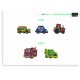 M PATCH VEHICLES