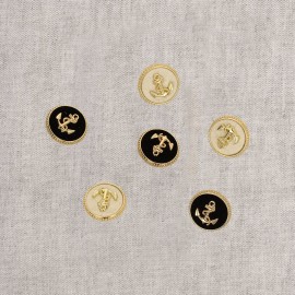 Anchor buttons