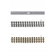 NASTRO PAILLETTES 3 FILE