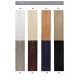 paris webbing