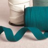 Braided Strap