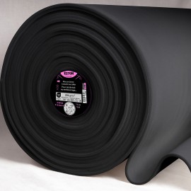 E270N nähbarer Polsterschaum 270G/M2