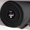 E270N sewable foam padding 270G/M2
