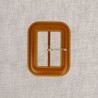 BOUCLE CEINTURE 6CM