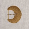 BOUCLE CEINTURE 5CM