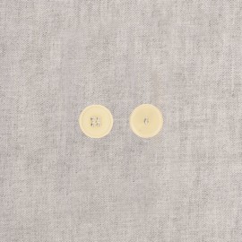 Bouton 4 TROUS