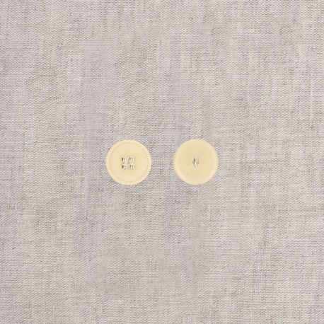 4-hole button - Stephanoise mediac