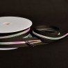 CHAINE ARC EN CIEL CURSEUR TOUS LES 50CM