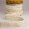 velvet loop trim