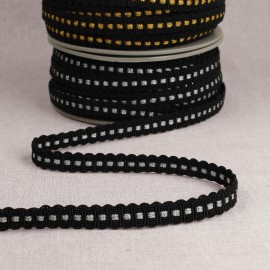S7878