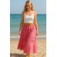 BOUCLE CEINTURE 5CM