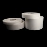 waterproof thermoadhesive