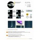 waterproof thermoadhesive