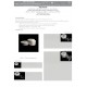 waterproof thermoadhesive