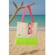 FRANGE FLUO
