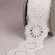 BRODERIE FLEURS