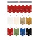 BRODERIE COEURS
