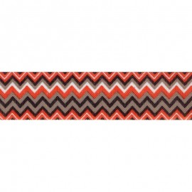 INCAS RIBBON