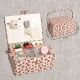 Sewing box (bead)