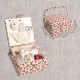 BOITE A COUTURE (PERLE)