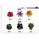 S Motif plants