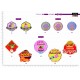 S ICE CREAM MOTIVEN