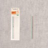 Lineal 15cm